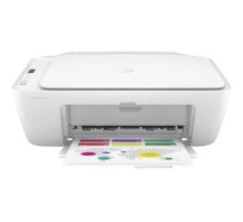 МФУ HP DeskJet 2710 5AR83B