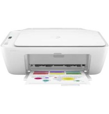 МФУ HP DeskJet 2710 5AR83B