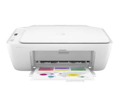 МФУ HP DeskJet 2710 5AR83B