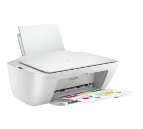 МФУ HP DeskJet 2710 5AR83B