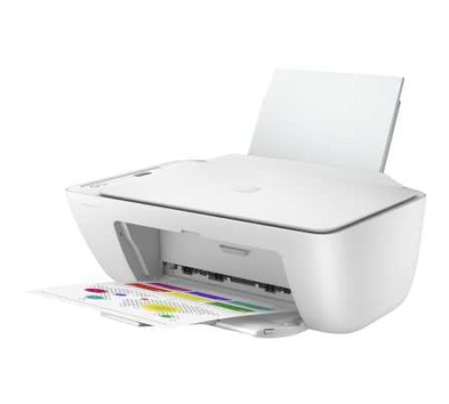 МФУ HP DeskJet 2710 5AR83B