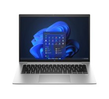 Ноутбук HP EliteBook 1040 G10 819Z8EA