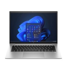 Ноутбук HP EliteBook 1040 G10 819Z8EA