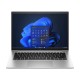 Ноутбук HP EliteBook 1040 G10 819Z8EA