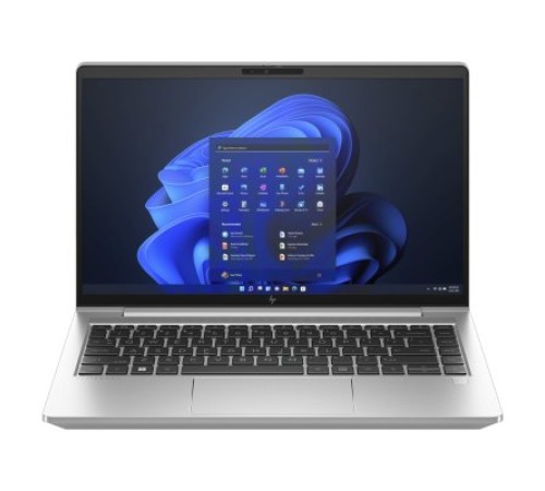 Ноутбук HP EliteBook 640 G10 968W6ET ENG Ноутбук HP EliteBook 640 G10 968W6ET ENG