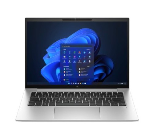 Ноутбук HP EliteBook 840 G10 8A414EA