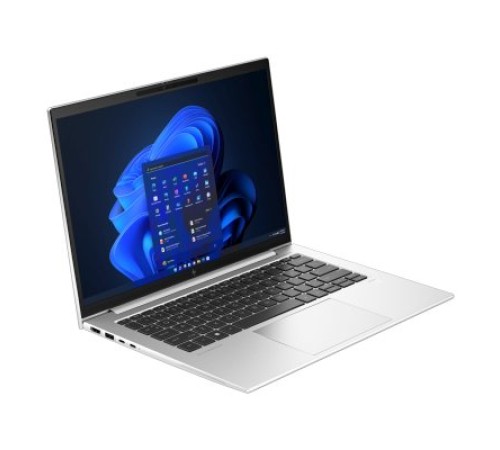 Ноутбук HP EliteBook 840 G10 8A414EA