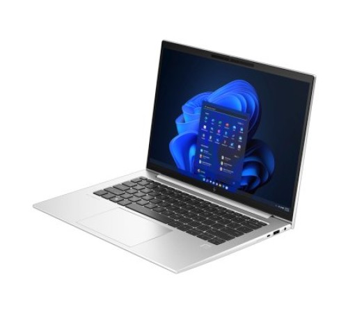 Ноутбук HP EliteBook 840 G10 6T2A6EA Ноутбук HP EliteBook 840 G10 6T2A6EA
