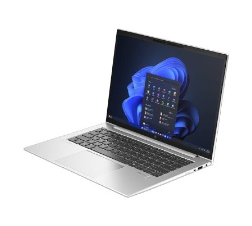 Ноутбук HP EliteBook 840 G11 927U6ES