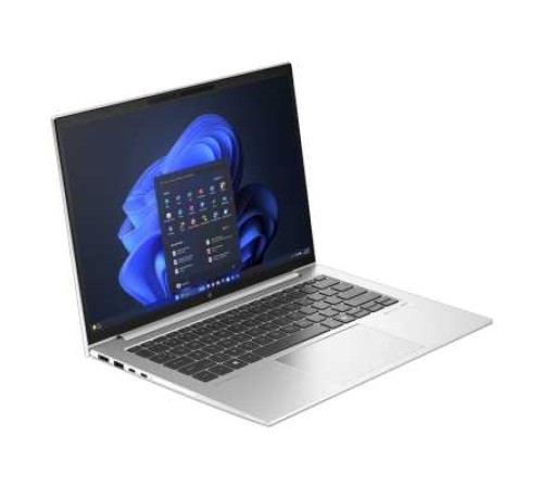 Ноутбук HP EliteBook 840 G11 927U4ES