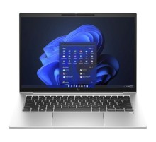 Ноутбук HP EliteBook 845 G10 926Y0ES