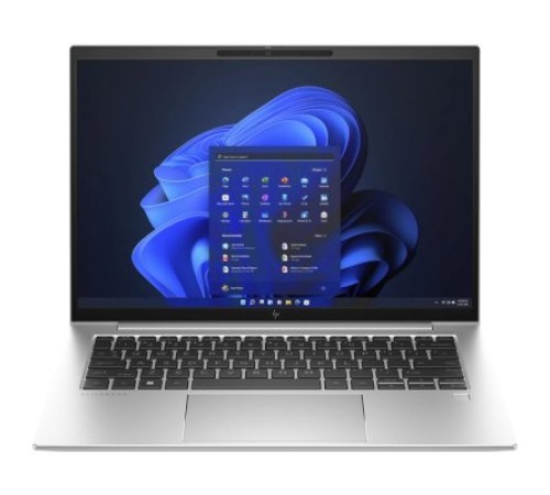 Ноутбук HP EliteBook 845 G10 926Y0ES Ноутбук HP EliteBook 845 G10 926Y0ES
