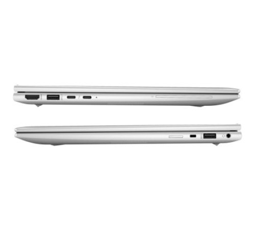 Ноутбук HP EliteBook 845 G10 926Y0ES Ноутбук HP EliteBook 845 G10 926Y0ES