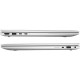 Ноутбук HP EliteBook 845 G10 926Y0ES