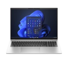 Ноутбук HP EliteBook 860 G10 927U2ES