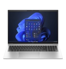 Ноутбук HP EliteBook 860 G10 927U2ES