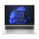 Ноутбук HP EliteBook 860 G10 927U2ES