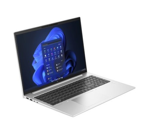 Ноутбук HP EliteBook 860 G10 927U2ES