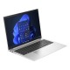 Ноутбук HP EliteBook 860 G10 927U2ES