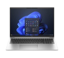 Ноутбук HP EliteBook 860 G11 970P1ET