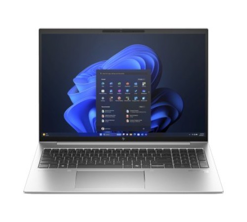 Ноутбук HP EliteBook 860 G11 970P1ET