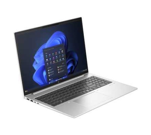 Ноутбук HP EliteBook 860 G11 970P1ET