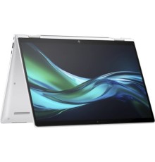Ноутбук HP EliteBook x360 1040 G11 9G0G7ET