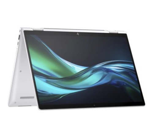 Ноутбук HP EliteBook x360 1040 G11 9G0G7ET Ноутбук HP EliteBook x360 1040 G11 9G0G7ET