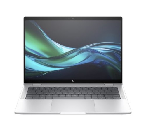 Ноутбук HP EliteBook x360 1040 G11 9G0G7ET Ноутбук HP EliteBook x360 1040 G11 9G0G7ET