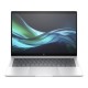 Ноутбук HP EliteBook x360 1040 G11 9G0G7ET