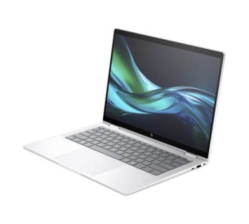 Ноутбук HP EliteBook x360 1040 G11 9G0G7ET Ноутбук HP EliteBook x360 1040 G11 9G0G7ET