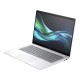 Ноутбук HP EliteBook x360 1040 G11 9G0G7ET