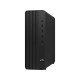 Компьютер HP Pro 290 G9 SFF 883N5EA