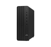 Компьютер HP Pro 290 G9 SFF 883N4EA