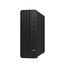 Компьютер HP Pro 290 G9 SFF 883N4EA