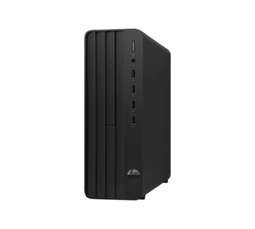 Компьютер HP Pro 290 G9 SFF 883N4EA