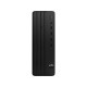 Компьютер HP Pro 290 G9 SFF 883N4EA