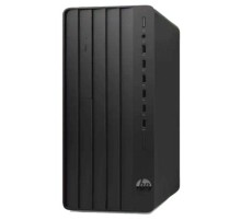 Компьютер HP Pro 290 G9 TWR 883Y7EA