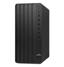 Компьютер HP Pro 290 G9 TWR 883Y7EA