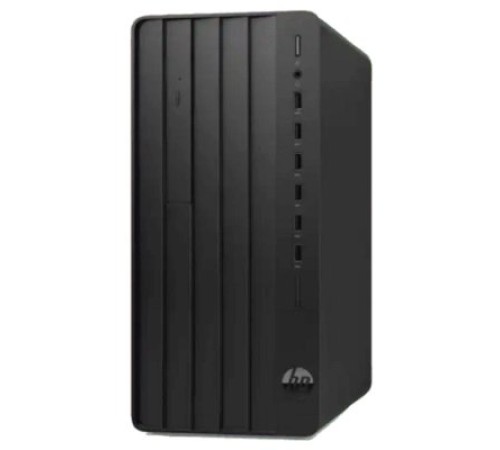 Компьютер HP Pro 290 G9 TWR 883Y7EA