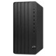 Компьютер HP Pro 290 G9 TWR 883Y7EA