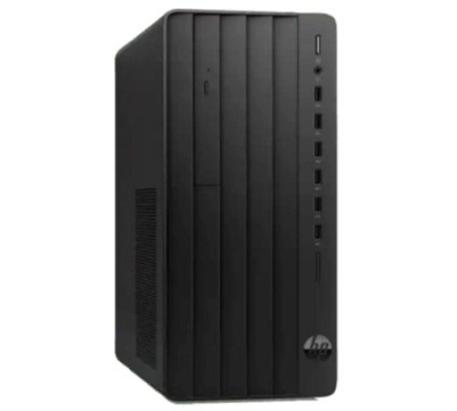 Компьютер HP Pro 290 G9 TWR 883Y7EA
