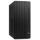 Компьютер HP Pro 290 G9 TWR 883Y7EA