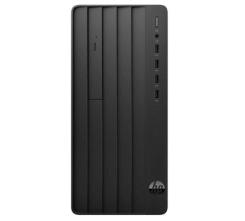 Компьютер HP Pro 290 G9 TWR 883Y7EA
