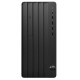 Компьютер HP Pro 290 G9 TWR 883Y7EA