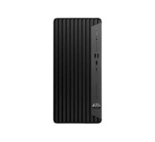 Настольный компьютер HP Pro Tower 400 G9 6U4N7EA