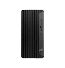 Настольный компьютер HP Pro Tower 400 G9 6U4N7EA