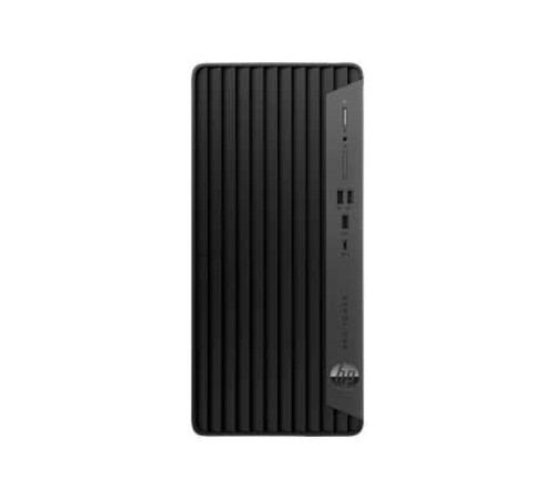 Настольный компьютер HP Pro Tower 400 G9 6U4N7EA Настольный компьютер HP Pro Tower 400 G9 6U4N7EA