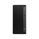Настольный компьютер HP Pro Tower 400 G9 6U4N7EA