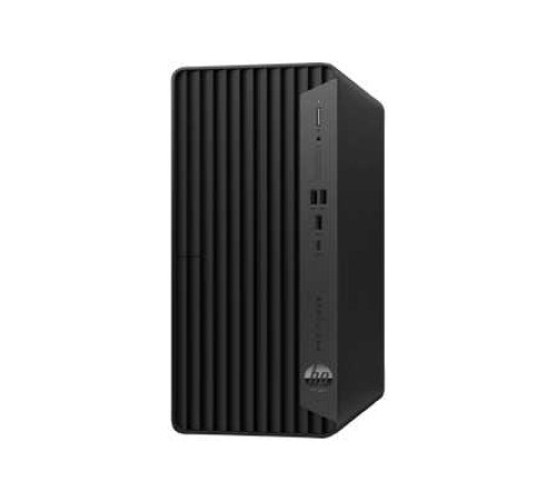 Настольный компьютер HP Pro Tower 400 G9 6U4N7EA Настольный компьютер HP Pro Tower 400 G9 6U4N7EA